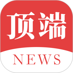 威尼斯首页的魅力：探索这座水上城市的独特风情