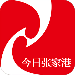 好博体育app体育：你的运动训练新伙伴